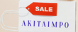 akitaimpo – Inicio