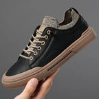 gid://shopify/MediaImage/24691963035742