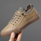 gid://shopify/MediaImage/24691963068510